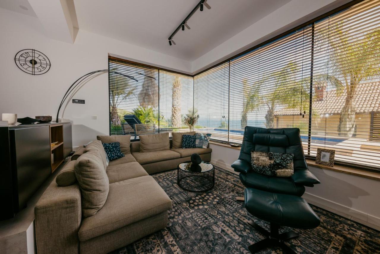 Villa Bloomhill Escape Trogir Buitenkant foto