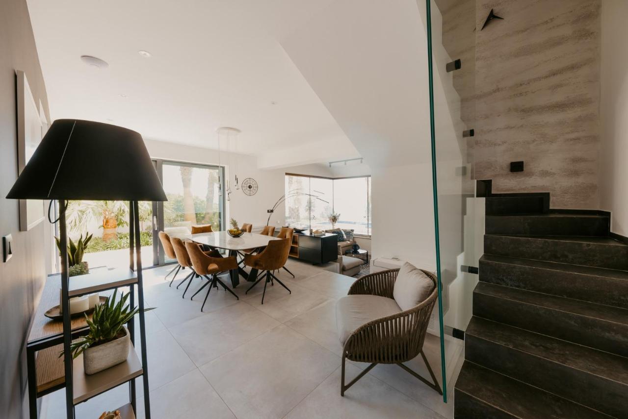 Villa Bloomhill Escape Trogir Buitenkant foto