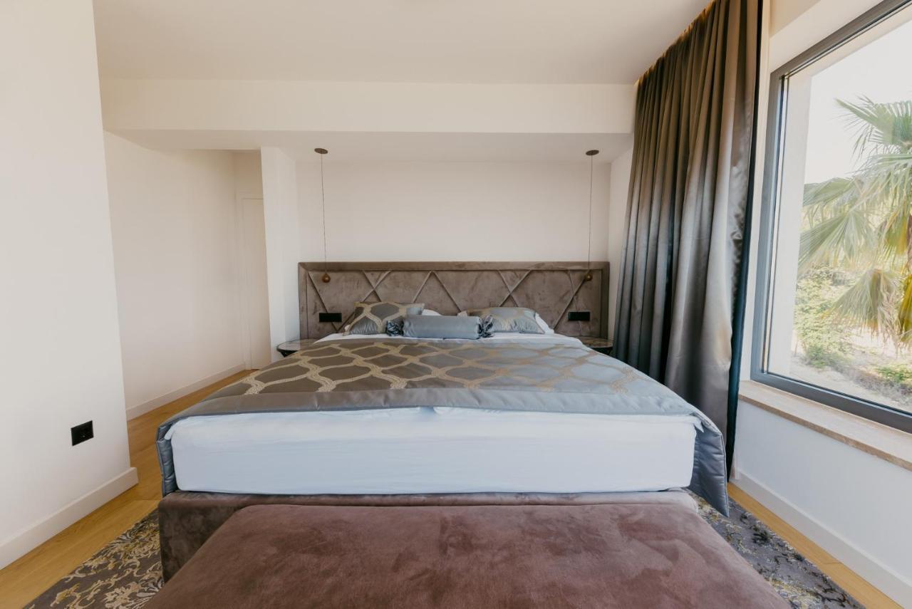 Villa Bloomhill Escape Trogir Buitenkant foto